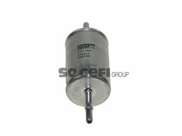Buy Fiaam FT6013 at a low price in United Arab Emirates!