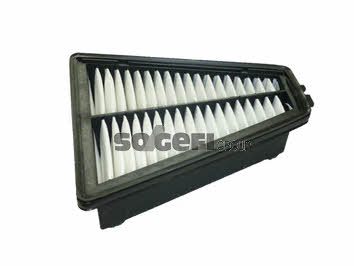 Buy Fiaam PA7752 at a low price in United Arab Emirates!