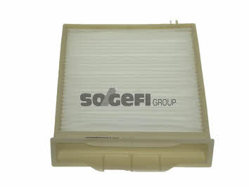Buy Fiaam PC8111 at a low price in United Arab Emirates!