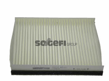 Buy Fiaam PC8139 at a low price in United Arab Emirates!