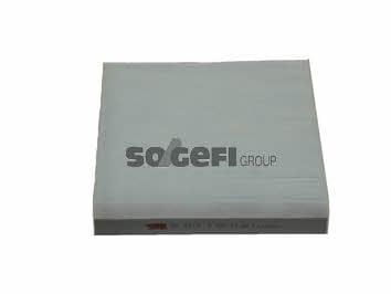 Buy Fiaam PC8174 at a low price in United Arab Emirates!