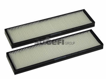 Buy Fiaam PC8269-2 at a low price in United Arab Emirates!