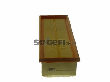 Buy Fiaam PA7829 at a low price in United Arab Emirates!