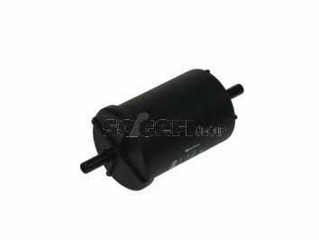 Buy Fiaam FT6036 at a low price in United Arab Emirates!