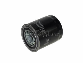 Buy Fiaam FT6057 at a low price in United Arab Emirates!