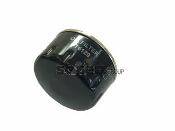 Buy Fiaam FT6129 at a low price in United Arab Emirates!