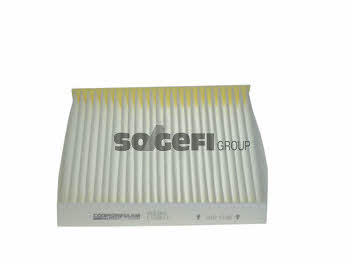 Buy Fiaam PC8340 at a low price in United Arab Emirates!