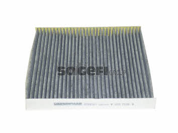 Buy Fiaam PCK8361 at a low price in United Arab Emirates!