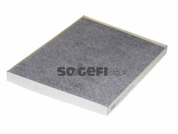 Buy Fiaam PCK8391 at a low price in United Arab Emirates!