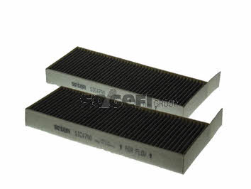 Buy Fiaam PCK8396-2 at a low price in United Arab Emirates!