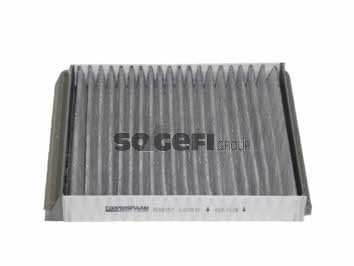 Buy Fiaam PCK8157 at a low price in United Arab Emirates!