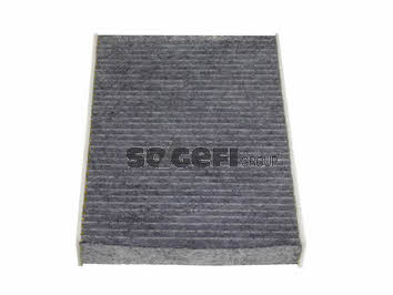 Buy Fiaam PCK8279 at a low price in United Arab Emirates!