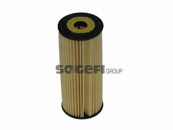 Buy Fiaam FA5412ECO at a low price in United Arab Emirates!