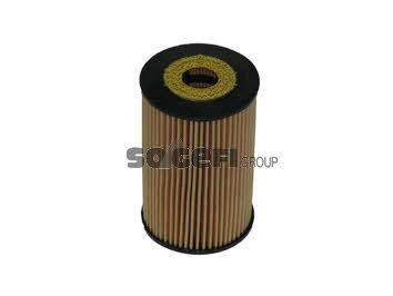 Buy Fiaam FA5437ECO at a low price in United Arab Emirates!