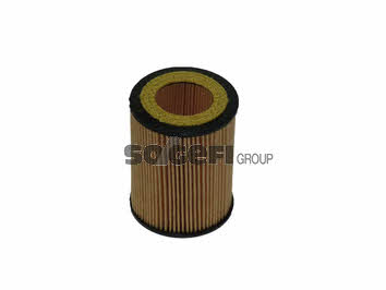 Buy Fiaam FA5727ECO at a low price in United Arab Emirates!