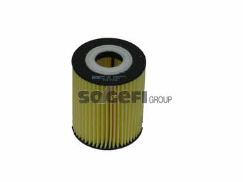 Buy Fiaam FA5910ECO at a low price in United Arab Emirates!