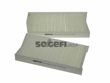 Buy Fiaam PC8143-2 at a low price in United Arab Emirates!
