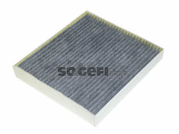 Buy Fiaam PCK8151 at a low price in United Arab Emirates!