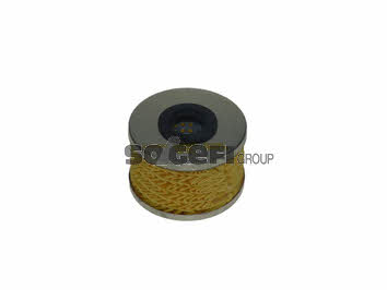 Buy Fiaam FA5381 at a low price in United Arab Emirates!