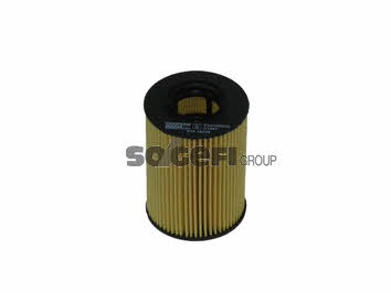Buy Fiaam FA5768ECO at a low price in United Arab Emirates!