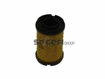 Buy Fiaam FA5974ECO at a low price in United Arab Emirates!