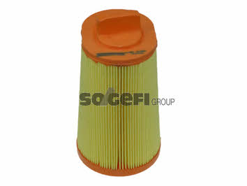 Buy Fiaam FL9052 at a low price in United Arab Emirates!