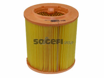 Buy Fiaam FL9086 at a low price in United Arab Emirates!