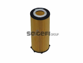 Buy Fiaam FA5988ECO at a low price in United Arab Emirates!