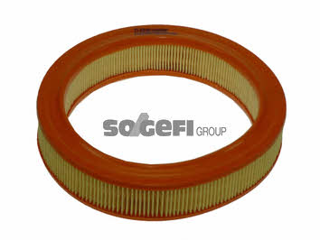 Buy Fiaam FL6676 at a low price in United Arab Emirates!