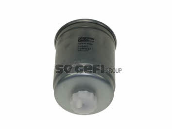 Buy Fiaam FP5403 at a low price in United Arab Emirates!