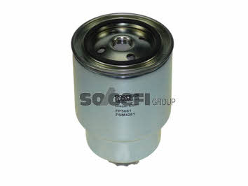 Buy Fiaam FP5661 at a low price in United Arab Emirates!