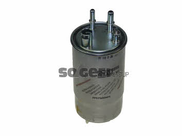 Buy Fiaam FP5760HWS at a low price in United Arab Emirates!