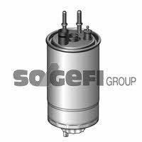 Fiaam FP5760HWS Fuel filter FP5760HWS