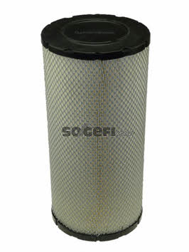 Buy Fiaam FLI6926 at a low price in United Arab Emirates!