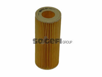 Buy Fiaam FA5636ECO at a low price in United Arab Emirates!