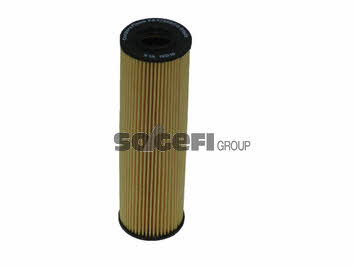 Buy Fiaam FA5728ECO at a low price in United Arab Emirates!
