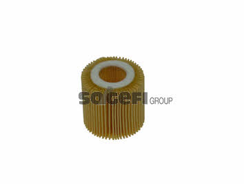 Buy Fiaam FA5973ECO at a low price in United Arab Emirates!