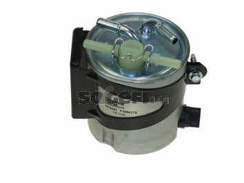 Buy Fiaam FP5857 at a low price in United Arab Emirates!
