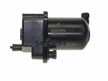 Buy Fiaam FP5899 at a low price in United Arab Emirates!