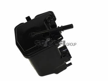 Buy Fiaam FP5751 at a low price in United Arab Emirates!