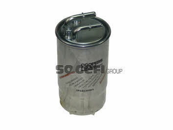 Buy Fiaam FP5863HWS at a low price in United Arab Emirates!
