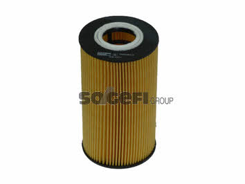 Buy Fiaam FA5700ECO at a low price in United Arab Emirates!