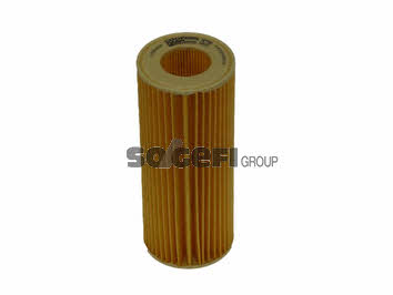 Buy Fiaam FA5868ECO at a low price in United Arab Emirates!