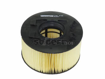 Buy Fiaam FL9056 at a low price in United Arab Emirates!