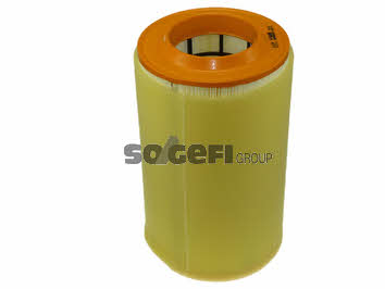 Buy Fiaam FL9133 at a low price in United Arab Emirates!