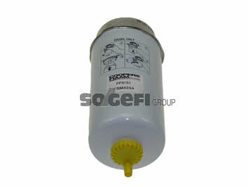 Buy Fiaam FP5792 at a low price in United Arab Emirates!