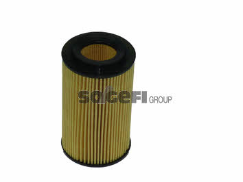 Buy Fiaam FA5859ECO at a low price in United Arab Emirates!