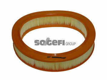 Buy Fiaam FL6390 at a low price in United Arab Emirates!
