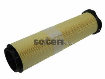 Buy Fiaam FL9118 at a low price in United Arab Emirates!