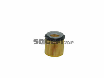 Buy Fiaam FA6128ECO at a low price in United Arab Emirates!